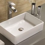 bathroom basins zk7118 bathroom basin #bathroomvanitiesandbasins KQEYLGM