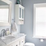 bathroom colors are you building or remodeling a bathroom? colors can be so trick RKDNCTJ