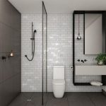 bathroom design 22 small bathroom remodeling ideas reflecting elegantly simple latest trends EBFAOTD