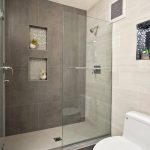 bathroom design home RUCJTPG