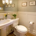 bathroom designs for small spaces 30 of the best small and functional bathroom design ideas BNGMDLT