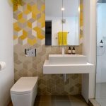 bathroom designs for small spaces 30 of the best small and functional bathroom design ideas MKKPJSQ