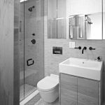 bathroom designs for small spaces modern mad home interior design ideas small spaces bathroom ideas then bathroom PVOSNMO