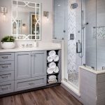 bathroom remodels in berkeley ca astonishing bathroom remodel 1 99 beautiful urban farmhouse RVBDRFD
