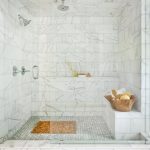bathroom shower designs | hgtv NFIRTPZ