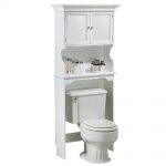bathroom space saver https://images.homedepot-static.com/productimages/... PQZIAEA
