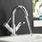 bathroom tap bundles · low pressure bathroom taps LINCPJR