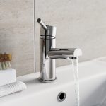 bathroom taps basin taps OSZPJDT