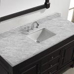 bathroom vanity tops bathroom vanity countertops ZEQHZZY