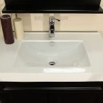 bathroom vanity tops beautiful bathroom vanity with top bathroom bathroom trough sink vanity  white XUCSRGO