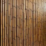 beaded door curtains natural wooden and bamboo door beads - 36+ choices VTCPZWT