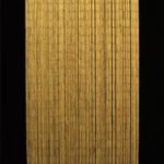 beaded door curtains plain bamboo curtain 125 strands! - in movie australia! IJXKLCN