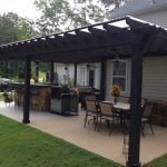 beautiful covered patio ideas 17 best ideas about outdoor covered patios on BGAEROQ