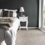 bedroom carpets feltex carpets | the block nz | quinn and ben | master YXTMRPC