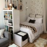 bedroom designs for small rooms 37 small bedroom designs and ideas for maximizing your small space that XNTQXGA