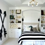 bedroom ideas for teenage girls best 25+ teen girl bedrooms ideas on pinterest | teen girl rooms, DNJXZMO