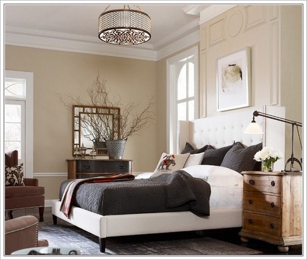 bedroom light fixtures master bedroom ceiling light fixtures.jpg in bedroom ceiling light fixtures EKSXMWG