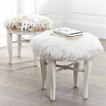bedroom stools best 25 vanity stool ideas on pinterest dressing table stool ideas closet NDFAZZW