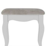 bedroom stools marielle stool YPARGKH