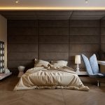 bedroom wall designs bedroom wall textures ideas u0026 inspiration AGQUUSF