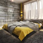 bedroom wall designs bedroom wall textures ideas u0026 inspiration FVMTEOX