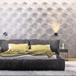 bedroom wall designs bedroom wall textures ideas u0026 inspiration HTSQLOD