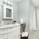 best 25+ bathroom colors ideas on pinterest | bathroom color schemes, guest KSJAUAH