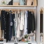 best 25+ diy wardrobe ideas on pinterest | diy closet system, build a EHJVYJI