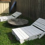 best 25+ garden loungers ideas on pinterest | country garden ideas, small MLFCSPJ