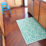 best 25+ kitchen rug ideas on pinterest | rugs for kitchen, kitchen runner SLRUEYK