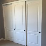 best 25+ sliding closet doors ideas on pinterest | diy sliding door, UAWMXYX