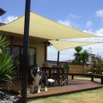 best 25+ sun shade ideas on pinterest | sun shades for patios, awnings ARUCGAX