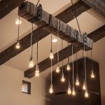 best 25+ unique lighting ideas on pinterest | agate, unique lamps and AAUTNNR