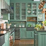 best 25+ vintage kitchen ideas on pinterest | vintage diy, cottage kitchen WOEMSYB