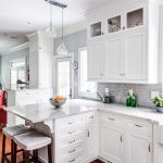 best 25 white kitchen cabinets ideas on pinterest kitchens with pertaining  to PHRLJMQ