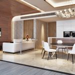 best interior design awesome singapore interior design top interior design company singapore best  interior EUPSDPG