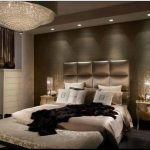 best interior design | bedroom interior design ideas. luxury chandelier  designu2026 EUOJCDD