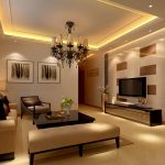 best interior design for small living room DRFAUDZ