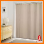 best price sun shading curtain blinds good quality home, office vertical  blind MSXKBBX