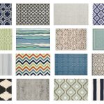 best sources for inexpensive indoor-outdoor rugs MNQIQUB