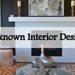 best unknown interior design tips tempe az BZKSWUD