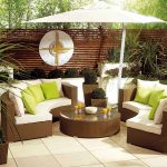 big lots outdoor furniture, big lots outdoor furniture suppliers and  manufacturers TYLVPFC