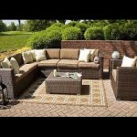 big lots outdoor furnitures these outdoor products are made to accommodate large gatherings too.  stylish GZTUHMO