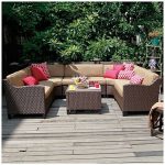 big lots outdoor furnitures these outdoor products are made to accommodate large gatherings too.  stylish MTBSMZH