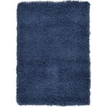 blue rug blue rugs youu0027ll love | wayfair MAJPXYK