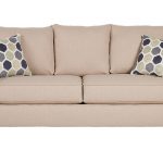bonita springs beige sleeper sofa - sleeper sofas (beige) XDRSGKN