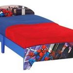 boys beds boys single bed USIIAEG