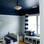 boys rooms star wars kids bedroom 7 RSCMFWI