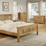 broyhill oak bedroom furniture MJWTURP