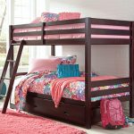 bunk beds for kids view YFFUPMV